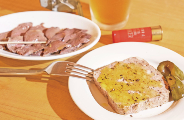 フジヤマハンターズビール 浅間大社タップルーム