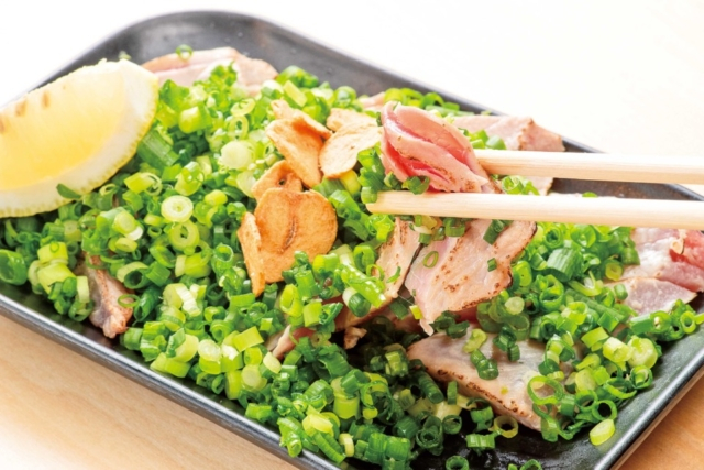 【静岡タウン×海鮮ランチ】まぐろ一筋 みやもと