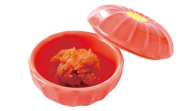 【福井駅の駅ナカお土産スポット】くるふ福井駅