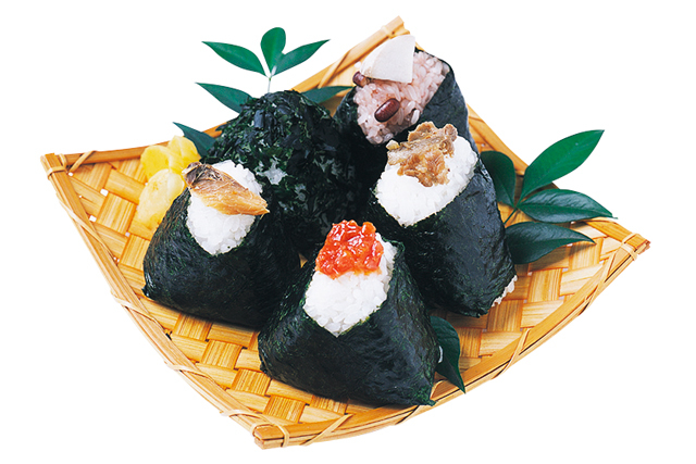 【福井駅の駅ナカお土産スポット】くるふ福井駅