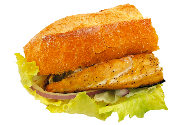 【熱海駅周辺×テイクアウトグルメ】あをきのひもの本店ラスカ熱海店