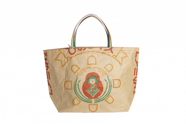 【道後温泉のお土産】十五万石 MASARU