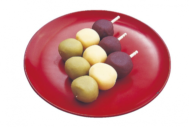 【道後温泉のお土産】つぼや菓子舗