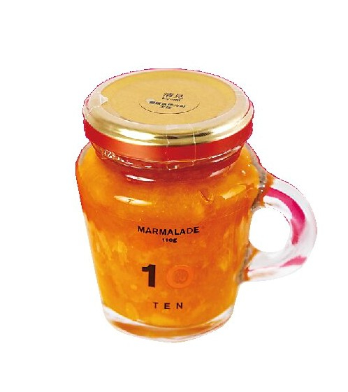 【道後温泉のお土産】10FACTORY 道後店