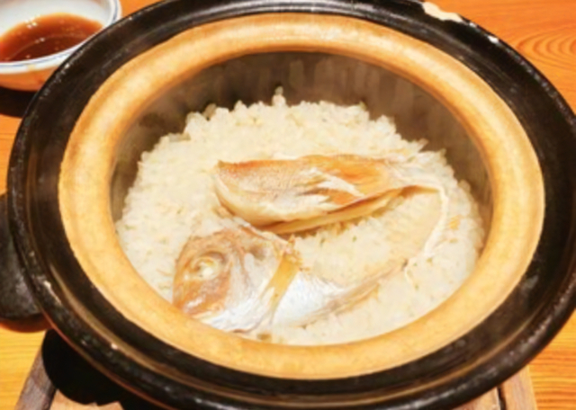 瀬戸内海の幸と愛媛の美酒を心行くまで「海の幸 鯛や」