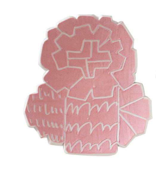 【道後温泉のお土産】道後雑貨店 歩音