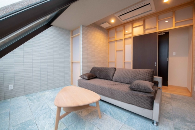 【四国カルスト&滑床渓谷×観光 1日目】四国カルストの観光拠点「星ふるヴィレッジTENGU」