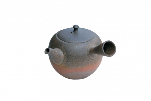 【常滑焼のギャラリー紹介】SPACEとこなべ