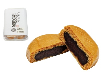 もてぎのおすすめお土産