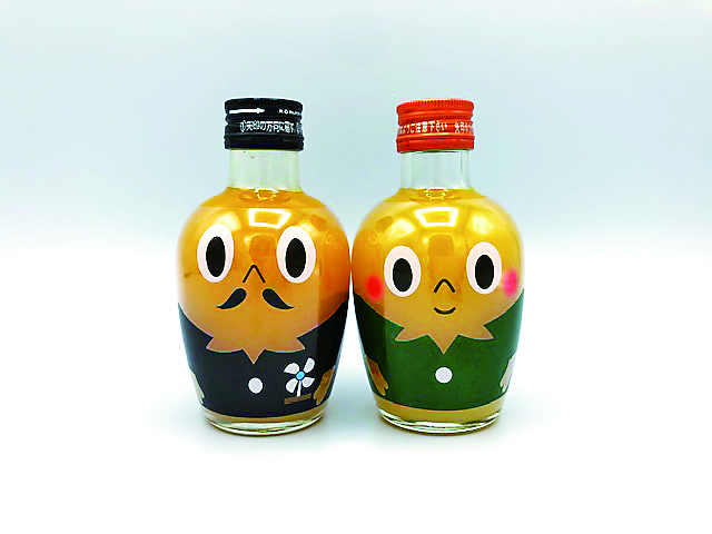 佐田岬シーサイドドライブ④ 道の駅 伊方きらら館