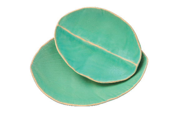 【瀬戸×せともの】若手作家の個性とセレクトセンスがキラリ「ギャラリー太陽」