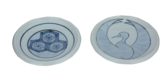 【瀬戸×せともの】若手作家の個性とセレクトセンスがキラリ「ギャラリー太陽」