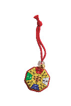 【敦賀×パワースポット】神聖なパワーで悪霊退散!「晴明神社」