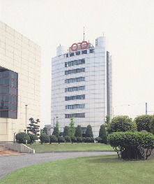 めがねミュージアム