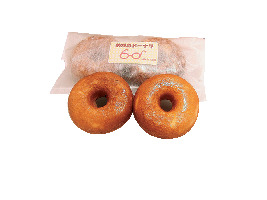 【こんな楽しみ方も!】カフェ&スイーツ