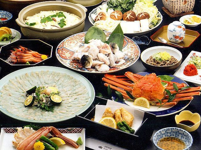 ホテルせくみ屋