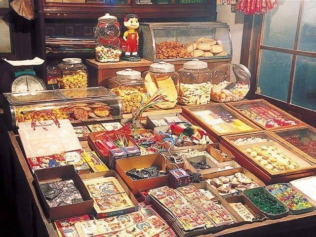 福井タウンおすすめの観光スポット 福井県立歴史博物館