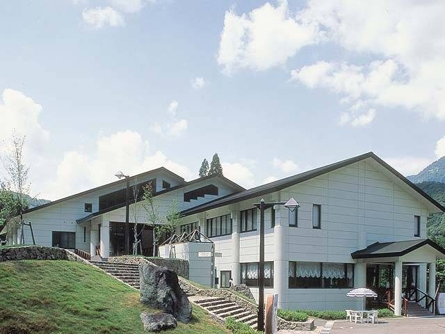 ホテル フレアール和泉