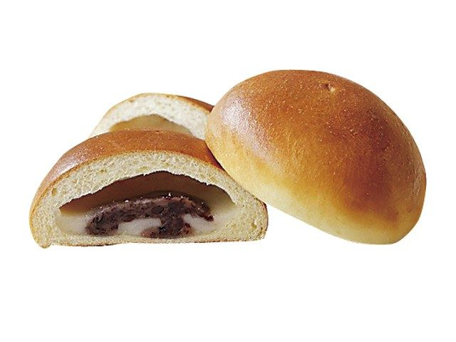 ヨーロッパン キムラヤ