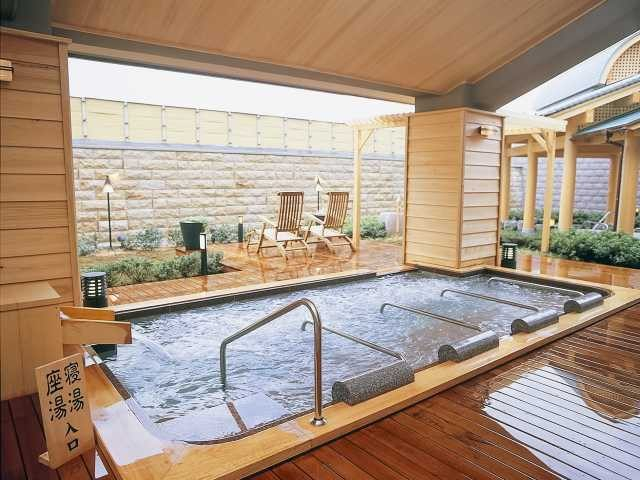 あわら温泉くつろぎの宿⑦まつや千千