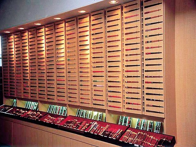 箸のふるさと館WAKASA