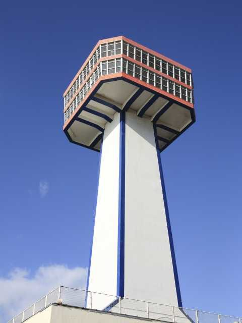 【東尋坊×見どころ&遊びどころ】東尋坊タワー