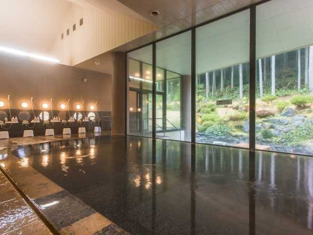 ラポーゼかわだ