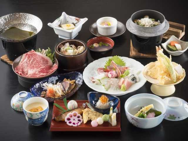 ラポーゼかわだ