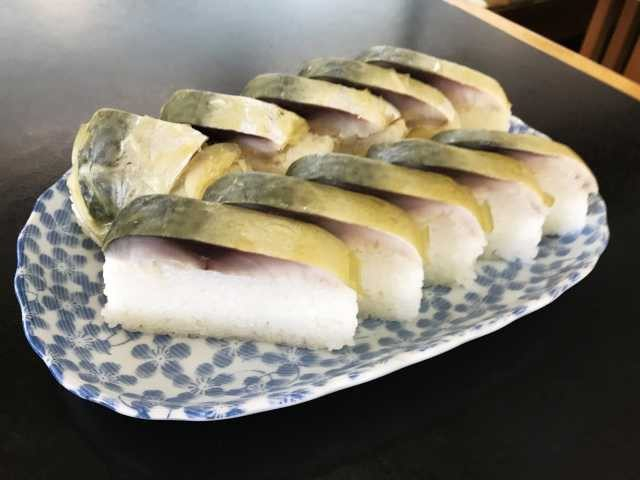 【福井・鯖街道&熊川宿×観光】熊川宿の魅力がまとまった便利なスポット!「道の駅 若狭熊川宿」