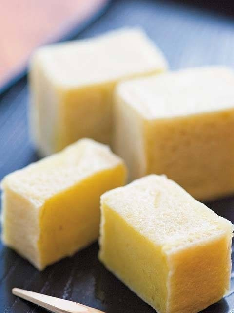 越前大野おすすめのショッピングスポット 伊藤順和堂