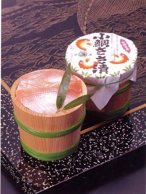 若狭小浜 丸海 小浜本店