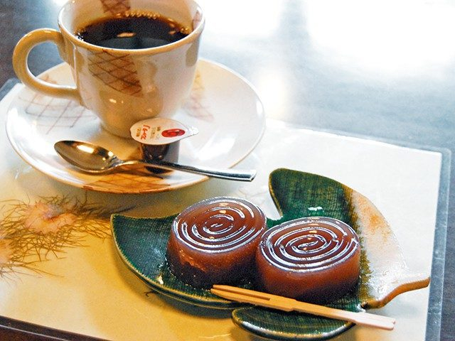 【福井・鯖街道&熊川宿×観光】熊川宿の歴史と情緒を刻んだ町家建築「旧逸見勘兵衛家住宅」