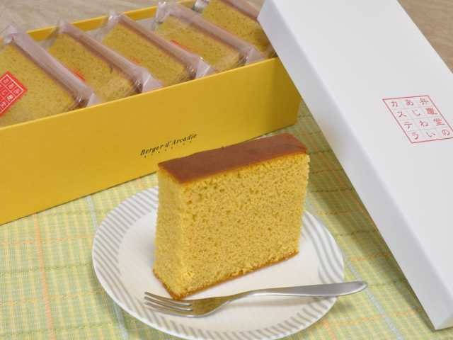 ベルジェ・ダルカディ弁慶堂