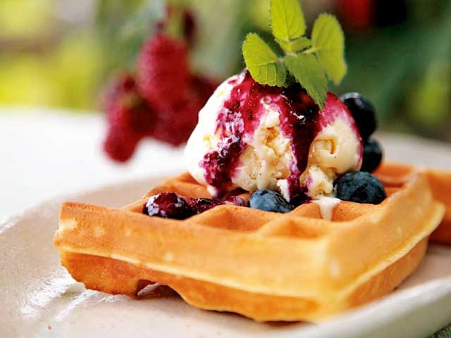 東尋坊・三国おすすめのグルメスポット 瑞香園