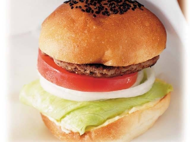 【三国湊のランチスポット】三國湊座