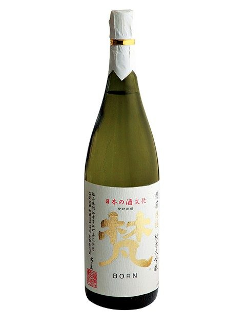 越前酒乃店 はやし 福井春山店