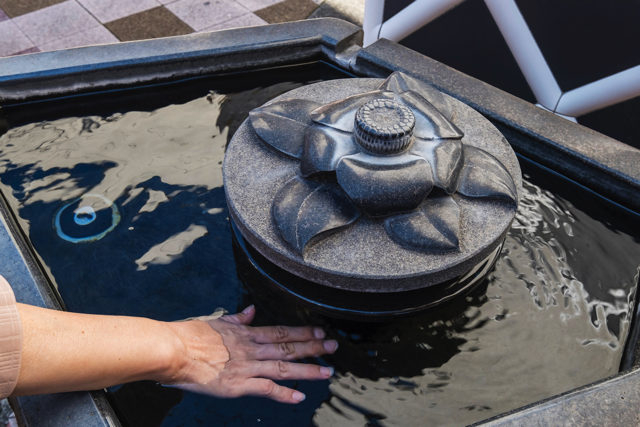 【静岡・伊東×観光】<こちらもチェック>3カ所のお手湯