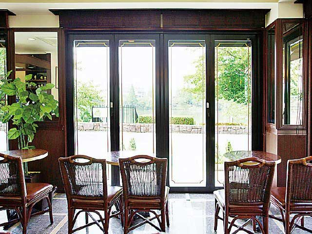 PÂTISSERIE PIERRE PRÉCIEUSE