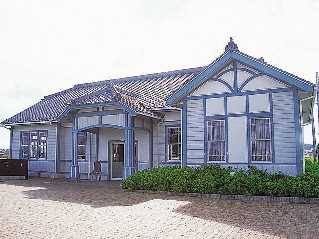 【愛知・蒲郡×グルメ】海の幸を生かしたイタリアン「欧風料理 オンディーナ」