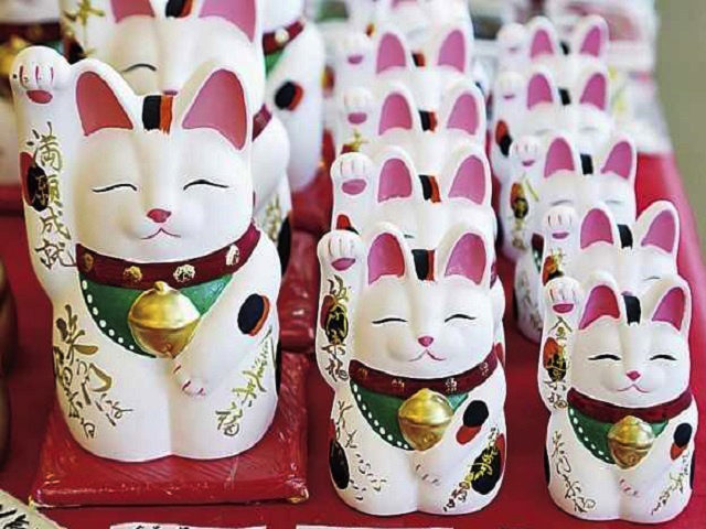 【常滑焼の直営&陶芸体験】常滑焼ヤマタネ