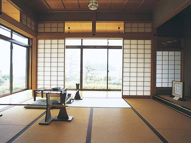 【愛知・蒲郡×観光】文豪に愛された名館をしのぶ「海辺の文学記念館」