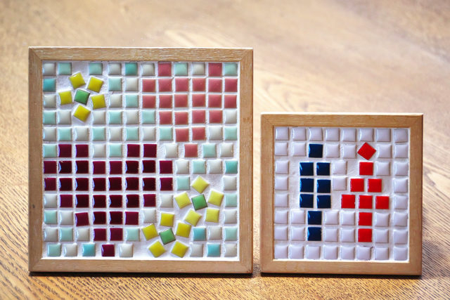 【常滑の観光スポット】INAXライブミュージアム