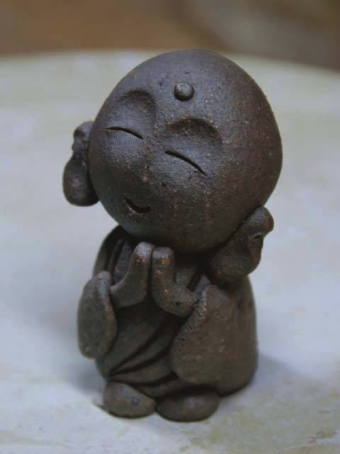 【常滑の陶芸体験スポット】ギャラリー煙