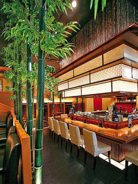 【豊川・豊橋グルメ×ちくわ】三河の旬菜と練りものの美味コラボ「練物専家 ねりや花でん」