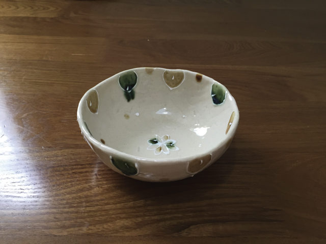 【瀬戸×せともの】五代続く歴史ある窯元「五春窯・AKANE STUDIO」