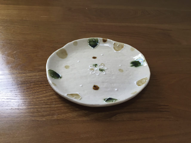 【瀬戸×せともの】五代続く歴史ある窯元「五春窯・AKANE STUDIO」