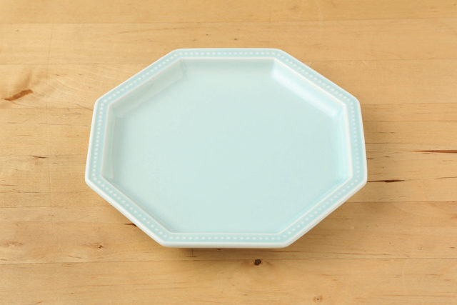 【瀬戸×せともの】瀬戸発“スタジオエム”の器が集合「ソラマメ食器店」