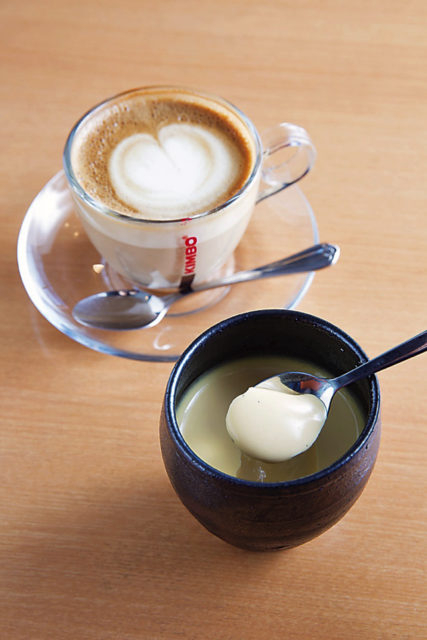 【知多半島×海を望むレストラン&カフェ】本格ナポリピッツァを絶景とともに「Pizzeria Passo Avanti」