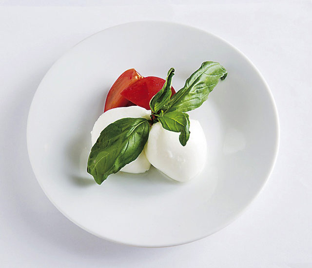 【知多半島×海を望むレストラン&カフェ】本格ナポリピッツァを絶景とともに「Pizzeria Passo Avanti」