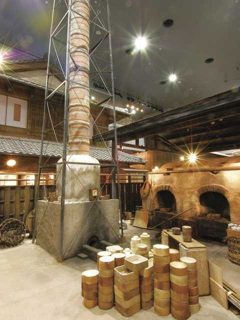 瀬戸焼の魅力って?